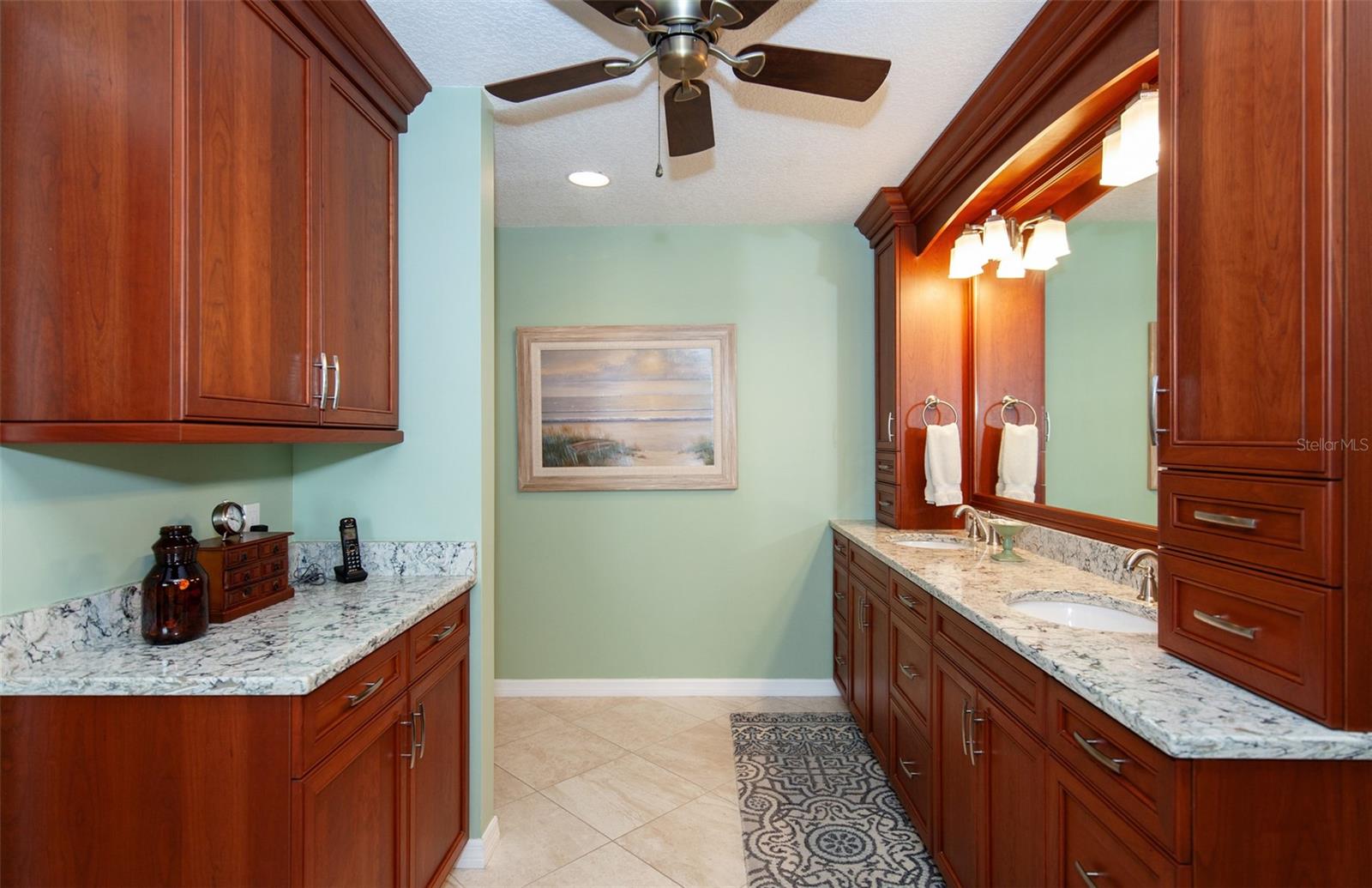 810 CARNOUSTIE DR — photo 40
