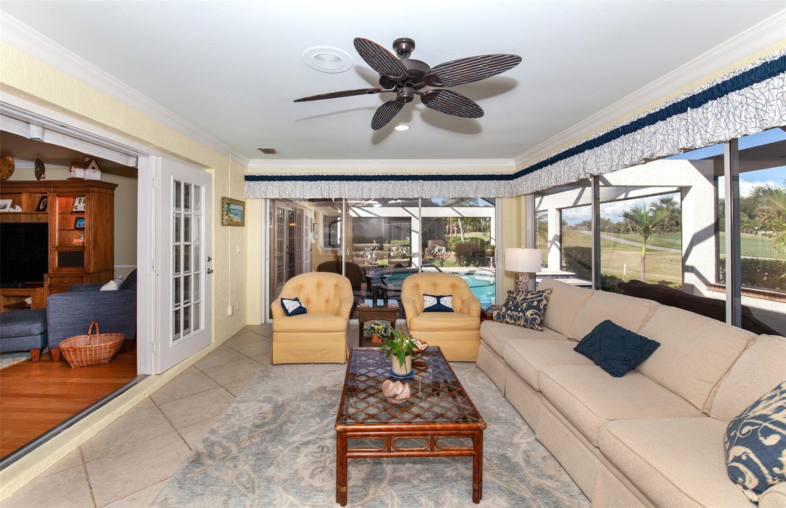 810 CARNOUSTIE DR — photo 15