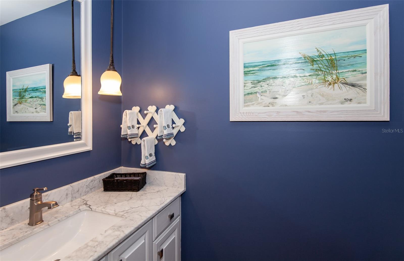 810 CARNOUSTIE DR — photo 56