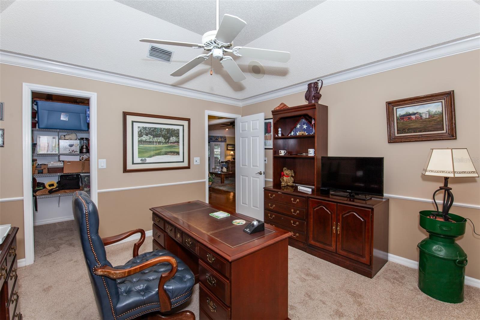 810 CARNOUSTIE DR — photo 55