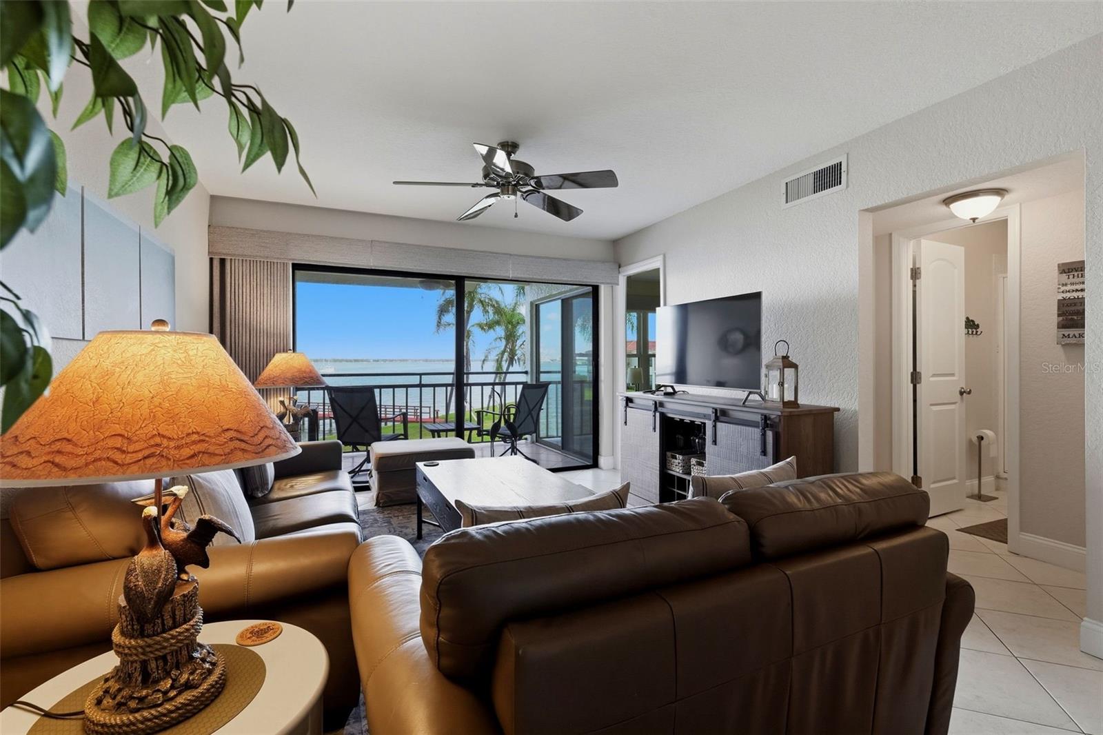 6211 SUN BLVD #212 — photo 4