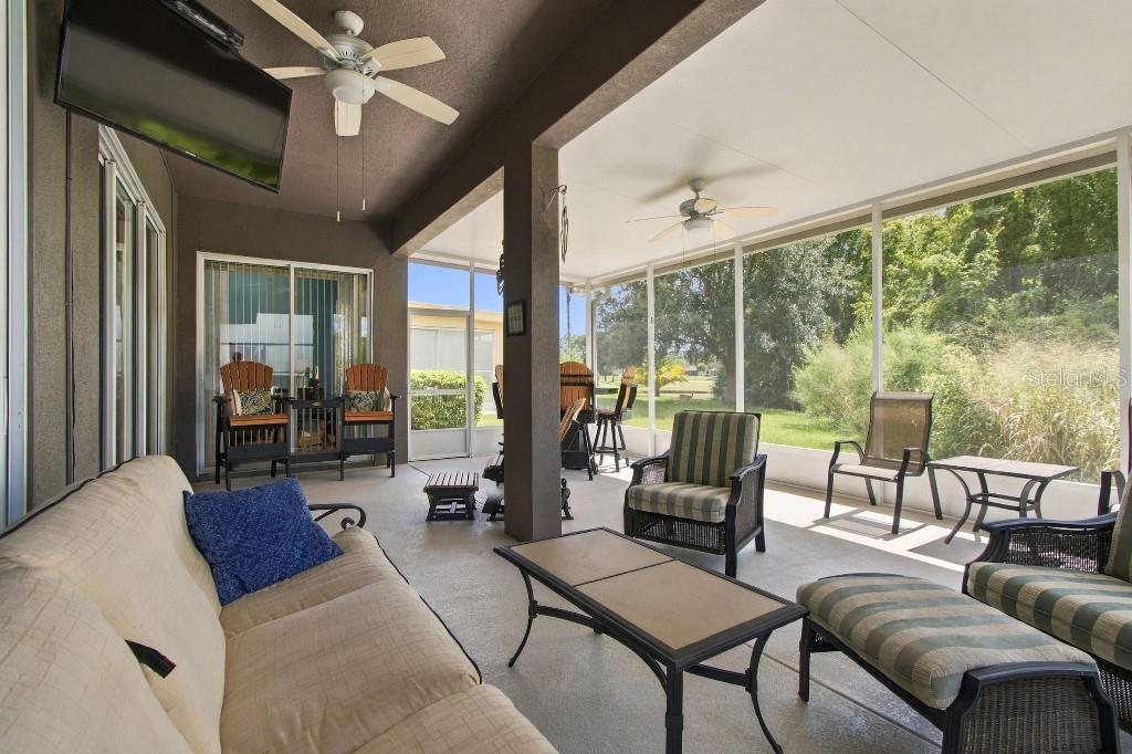 10109 ALAMANCE DR — photo 21