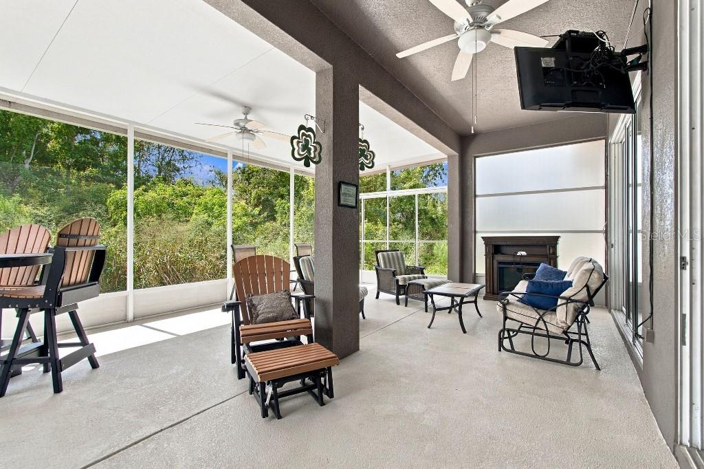 10109 ALAMANCE DR — photo 20
