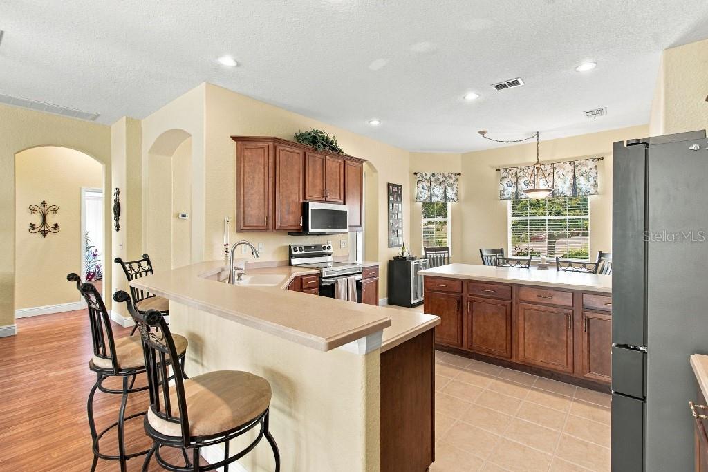 10109 ALAMANCE DR — photo 13
