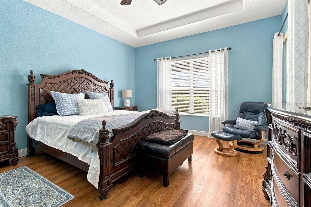 10109 ALAMANCE DR — photo 14