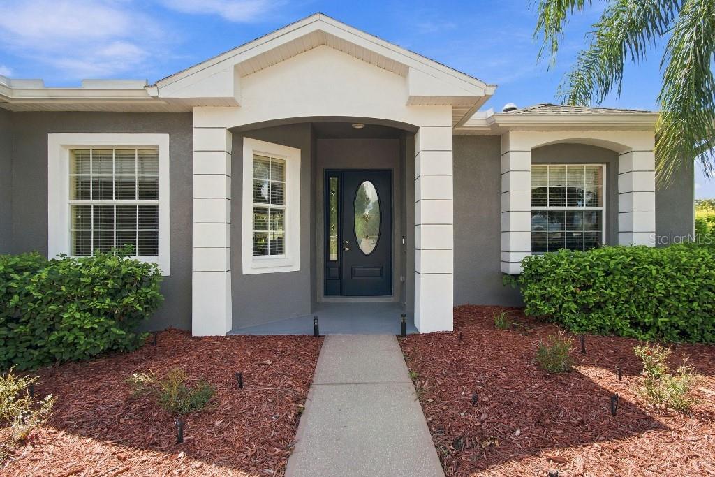 10109 ALAMANCE DR — photo 2