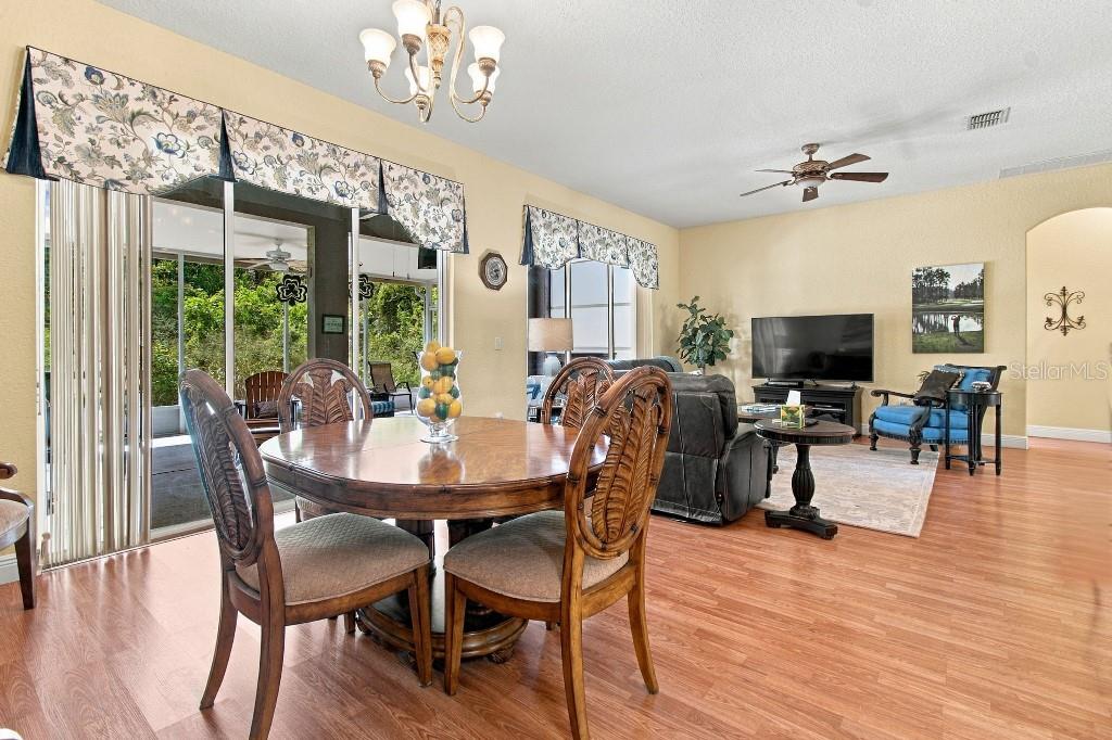 10109 ALAMANCE DR — photo 9