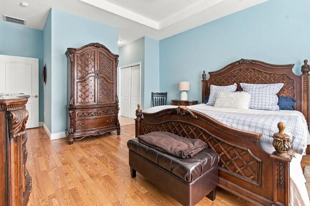 10109 ALAMANCE DR — photo 15