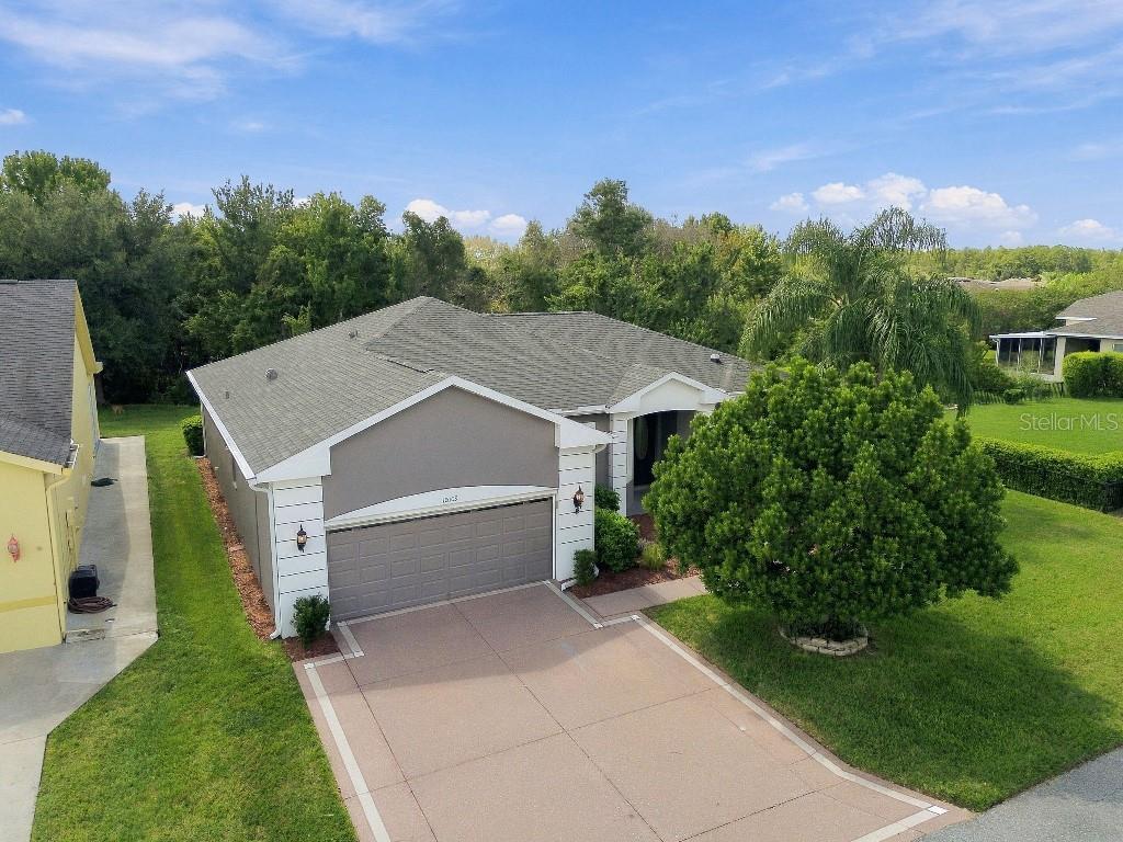 10109 ALAMANCE DR — photo 24