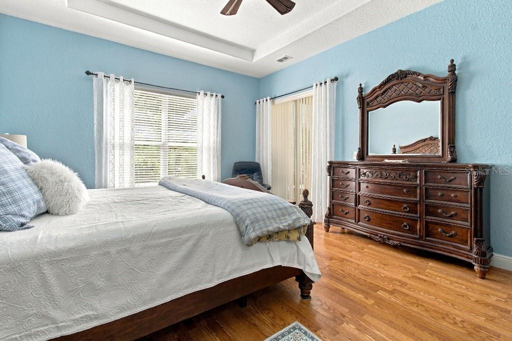 10109 ALAMANCE DR — photo 17