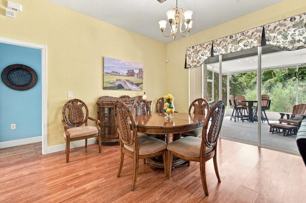 10109 ALAMANCE DR — photo 10