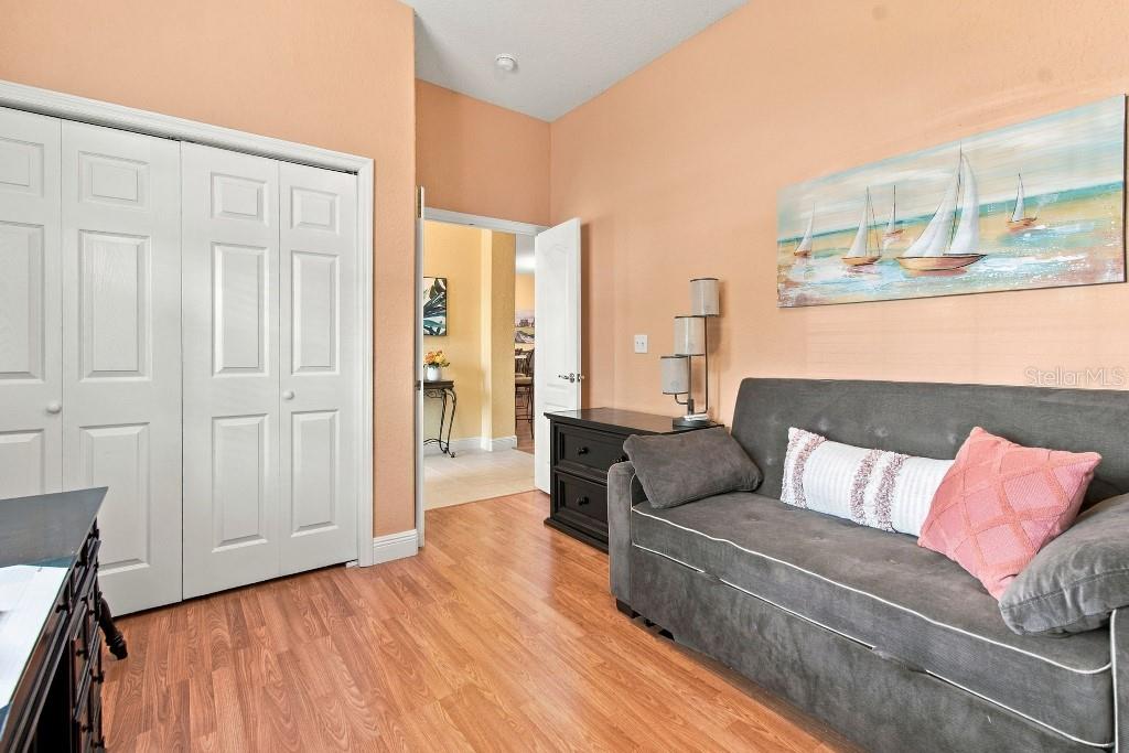 10109 ALAMANCE DR — photo 5