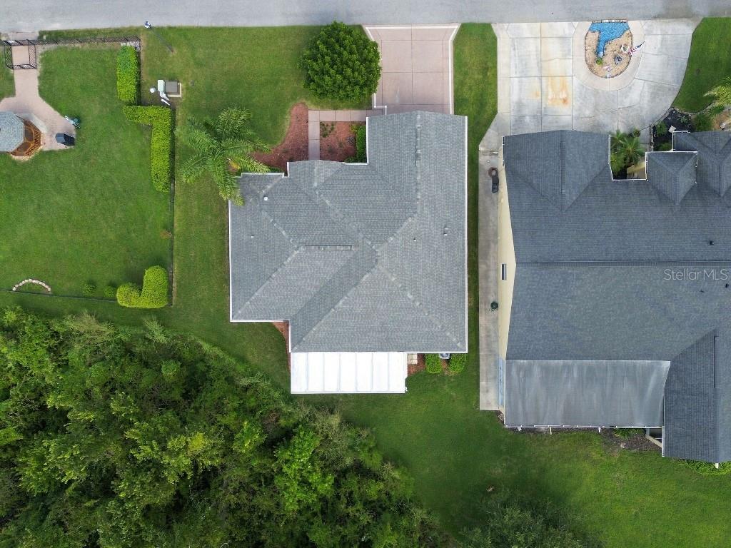 10109 ALAMANCE DR — photo 28