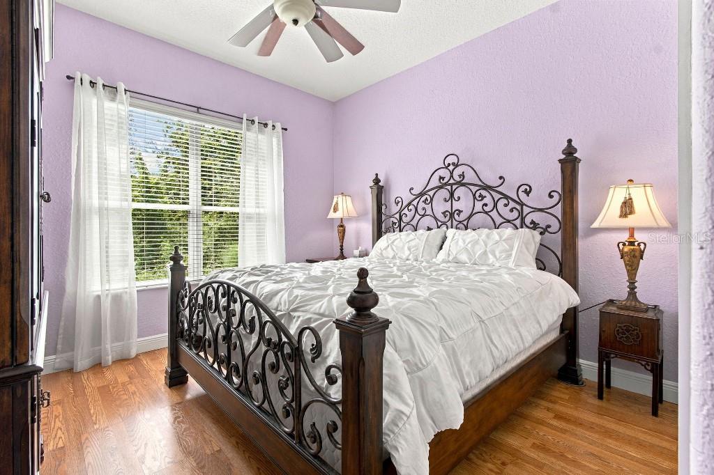 10109 ALAMANCE DR — photo 7