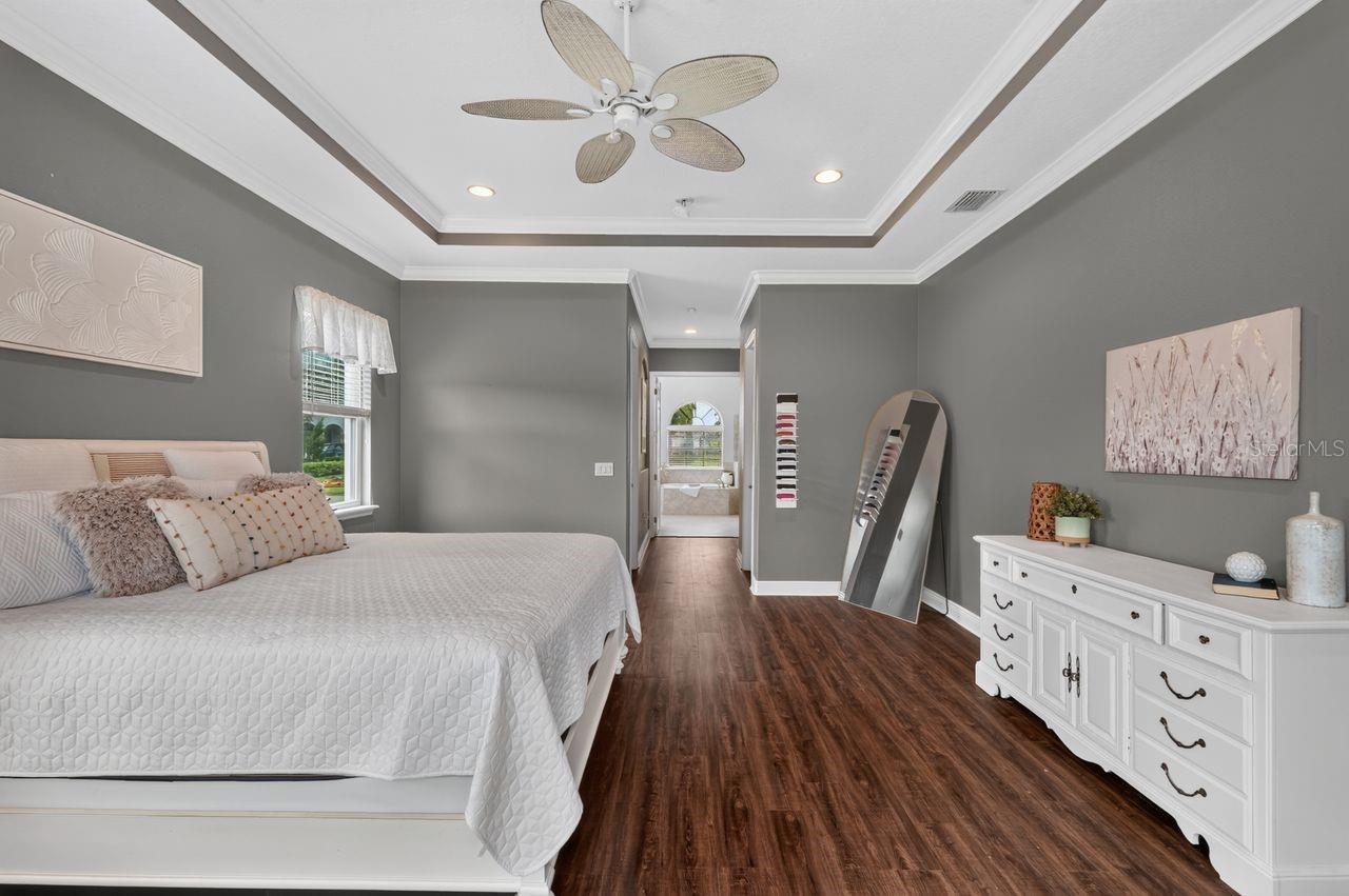 17115 4TH AVE E — photo 22