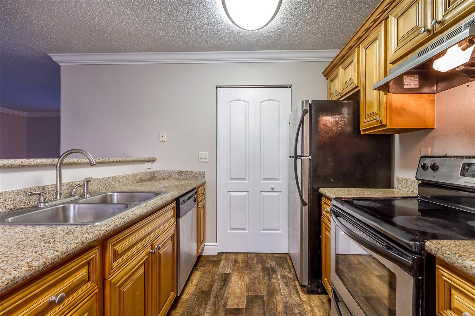 Home in LARGO — photo 6