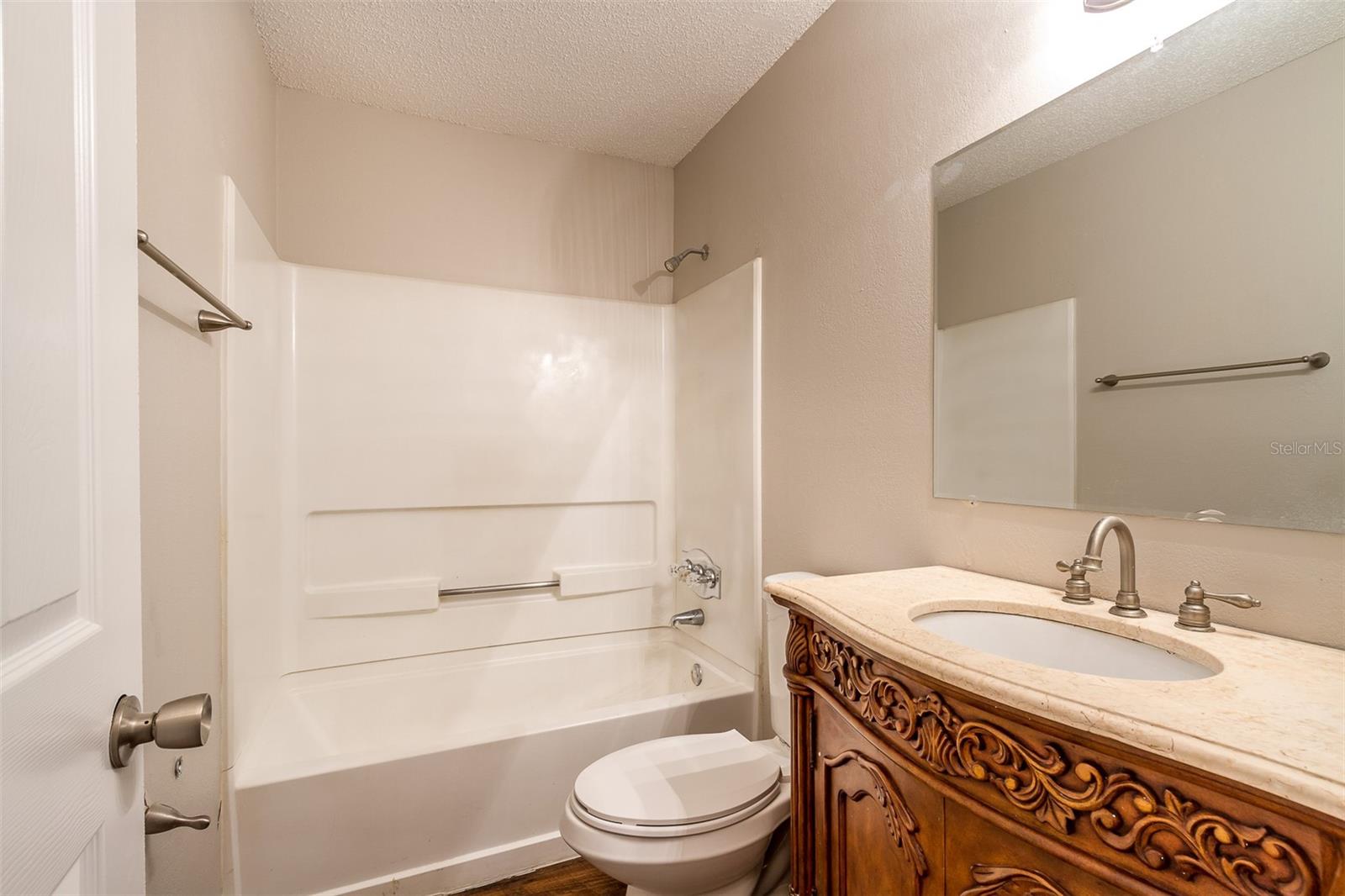 Home in LARGO — photo 10