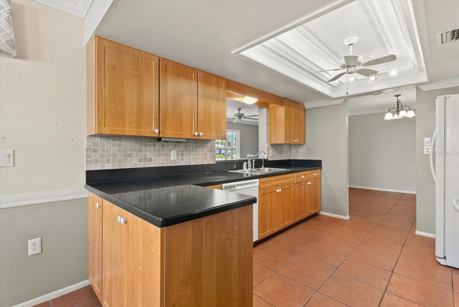 1507 N KNOLLWOOD DR — photo 6
