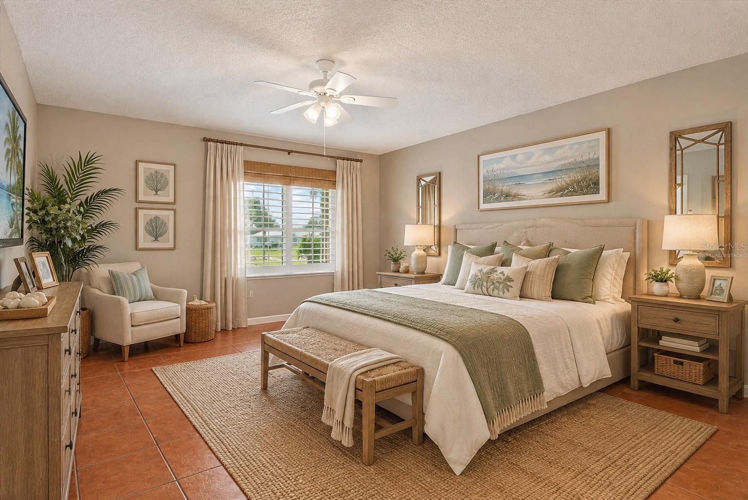 1507 N KNOLLWOOD DR — photo 20