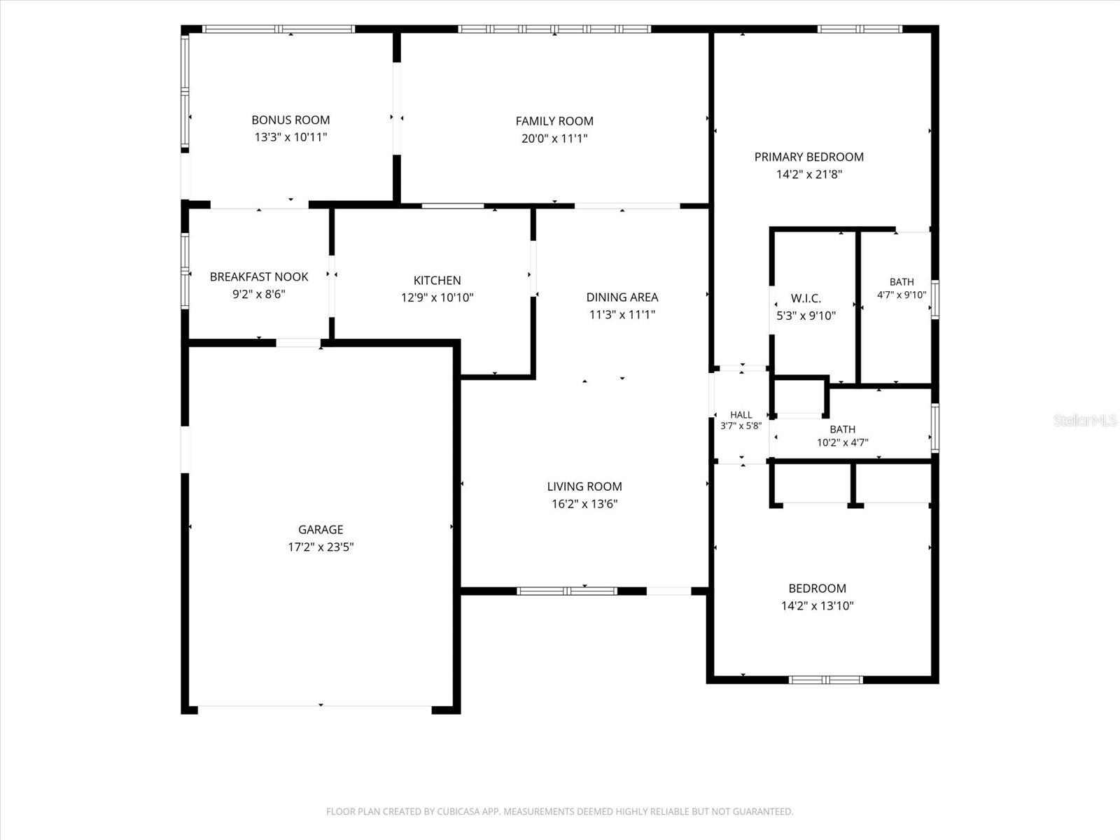 1507 N KNOLLWOOD DR — photo 41