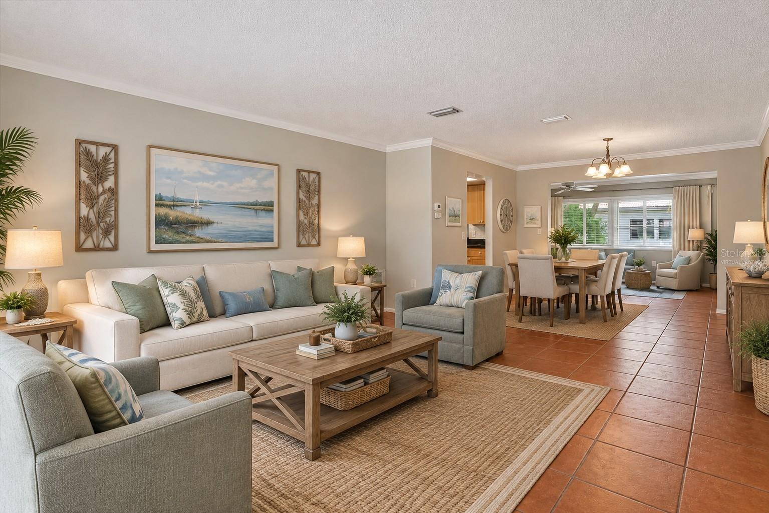 1507 N KNOLLWOOD DR — photo 3
