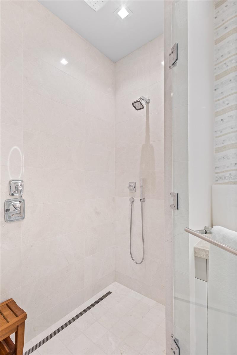 1591 GULF OF MEXICO DR #312 — photo 16