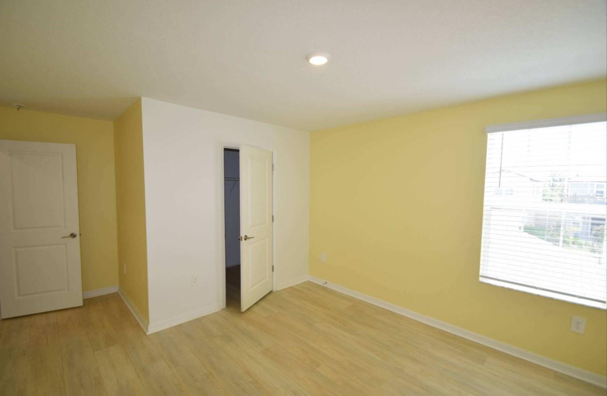 4060 RADIANT MOUNTAIN DR — photo 31