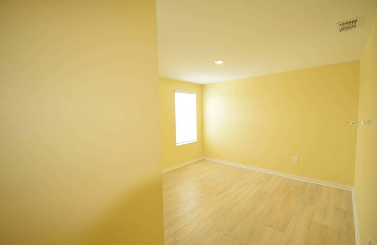 4060 RADIANT MOUNTAIN DR — photo 29