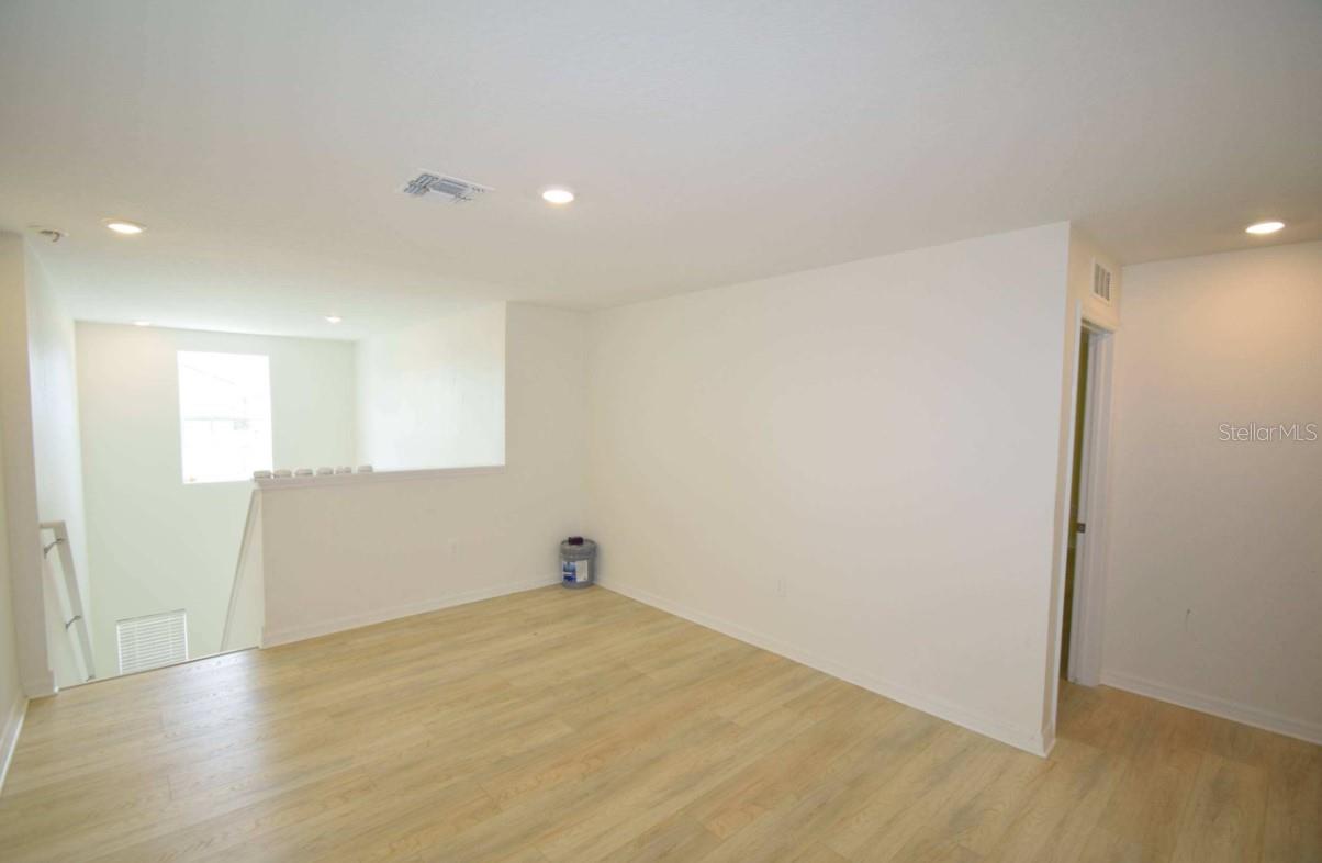 4060 RADIANT MOUNTAIN DR — photo 21