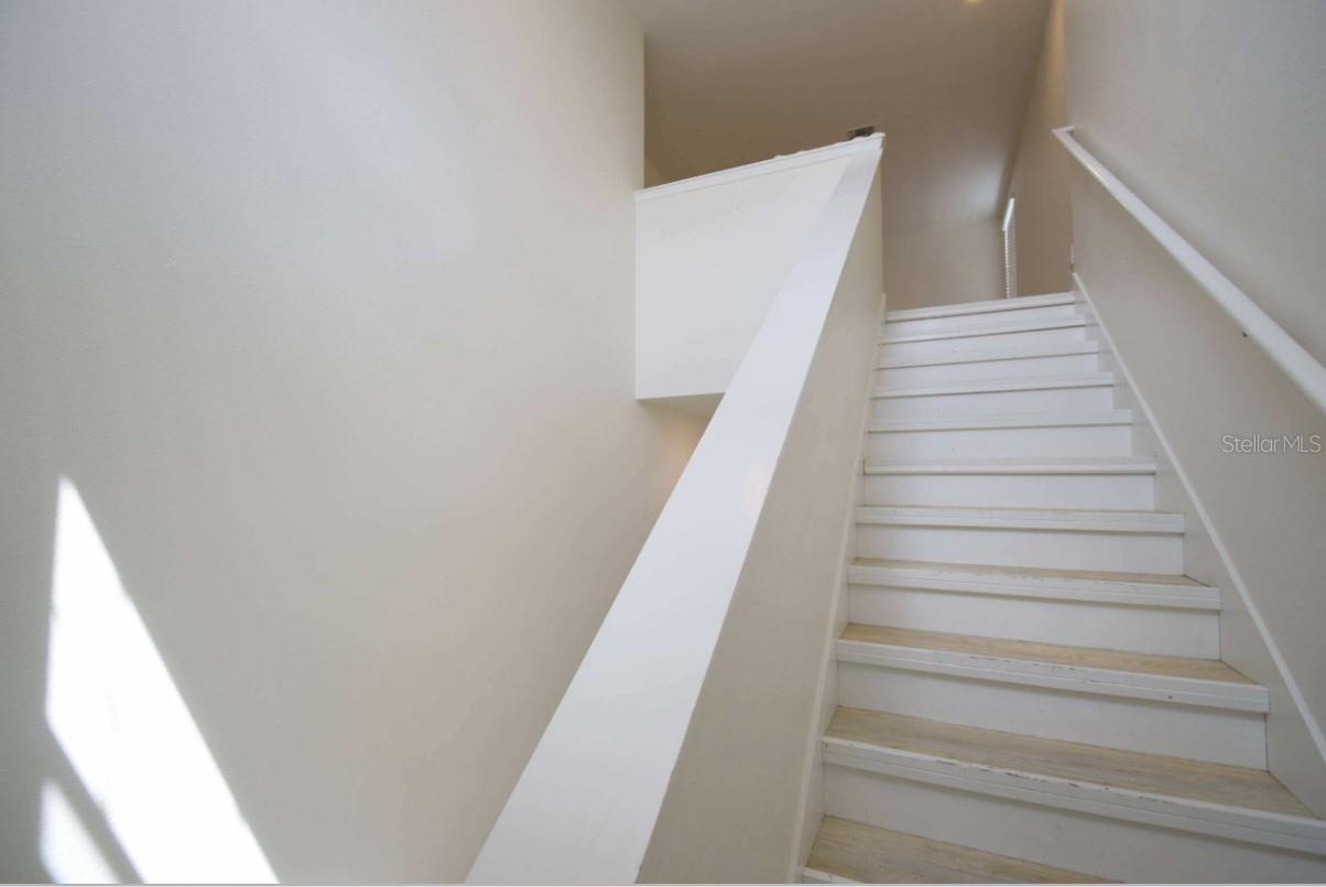 4060 RADIANT MOUNTAIN DR — photo 19