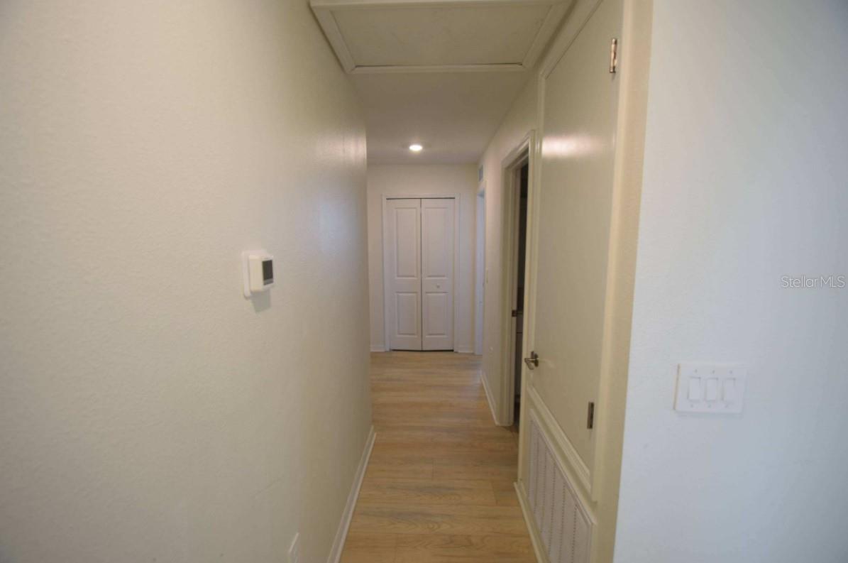 4060 RADIANT MOUNTAIN DR — photo 22