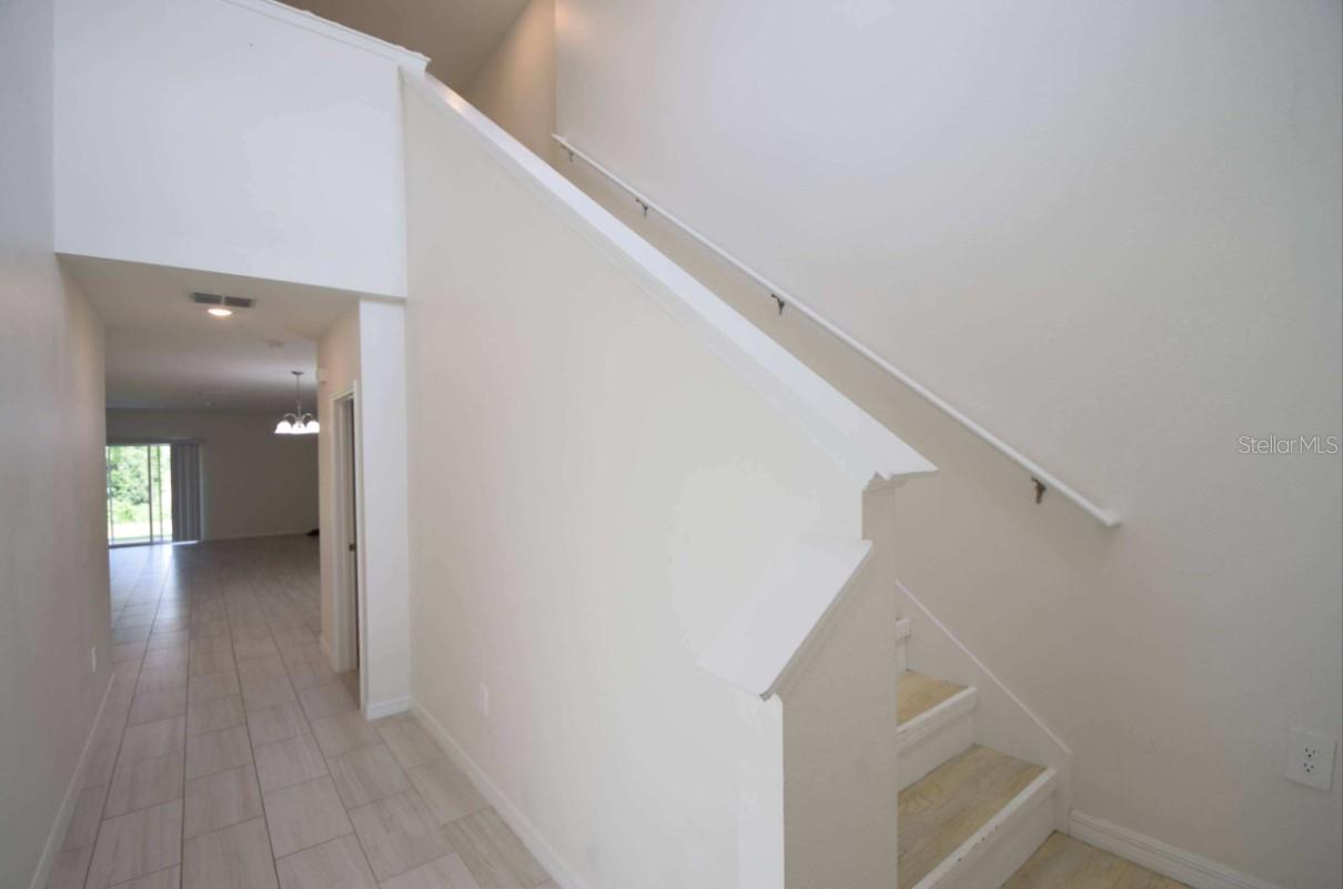 4060 RADIANT MOUNTAIN DR — photo 25