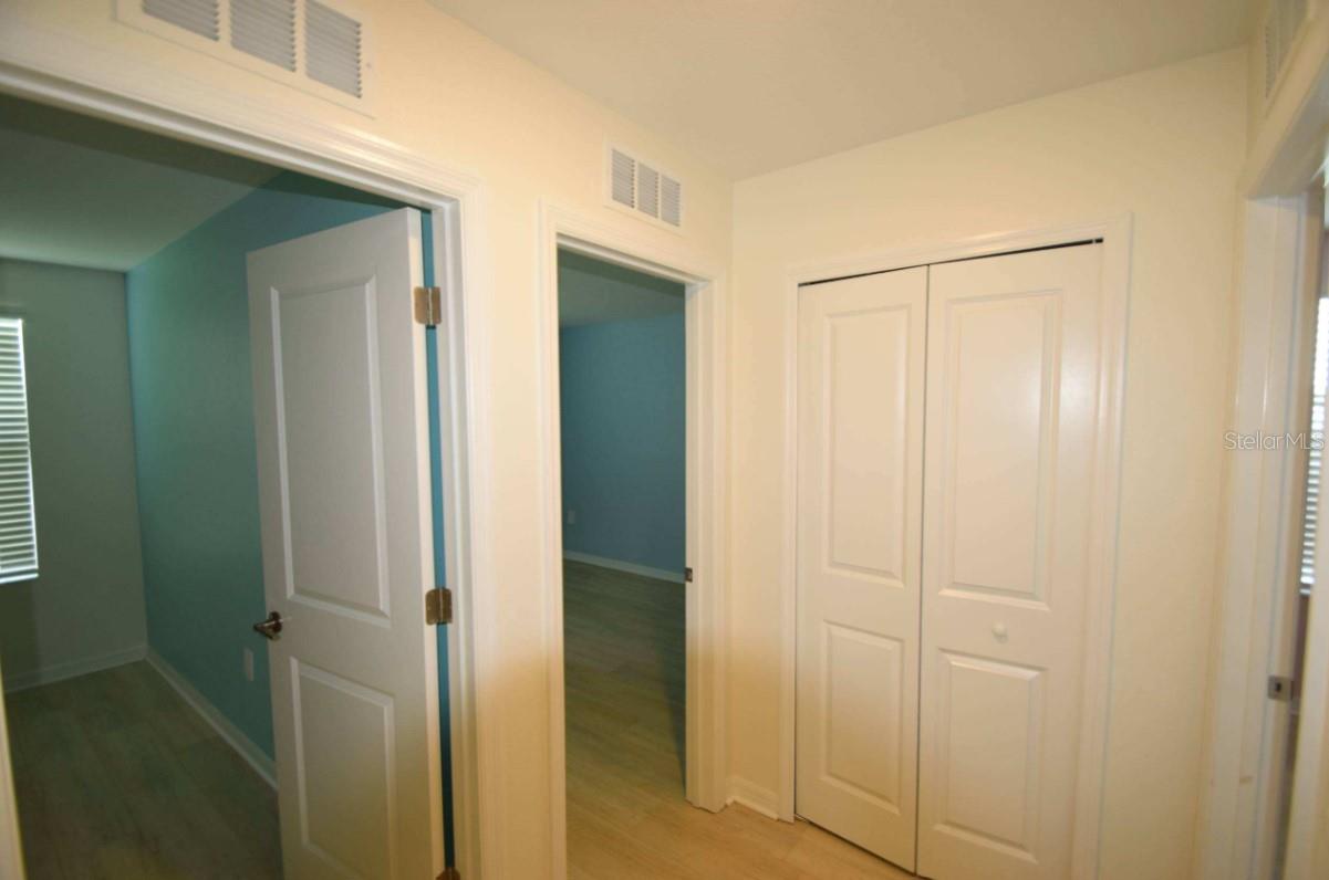 4060 RADIANT MOUNTAIN DR — photo 23
