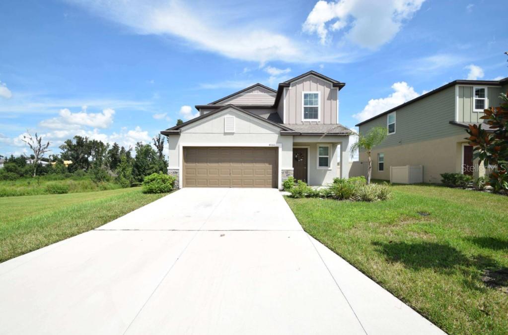 4060 RADIANT MOUNTAIN DR — photo 2