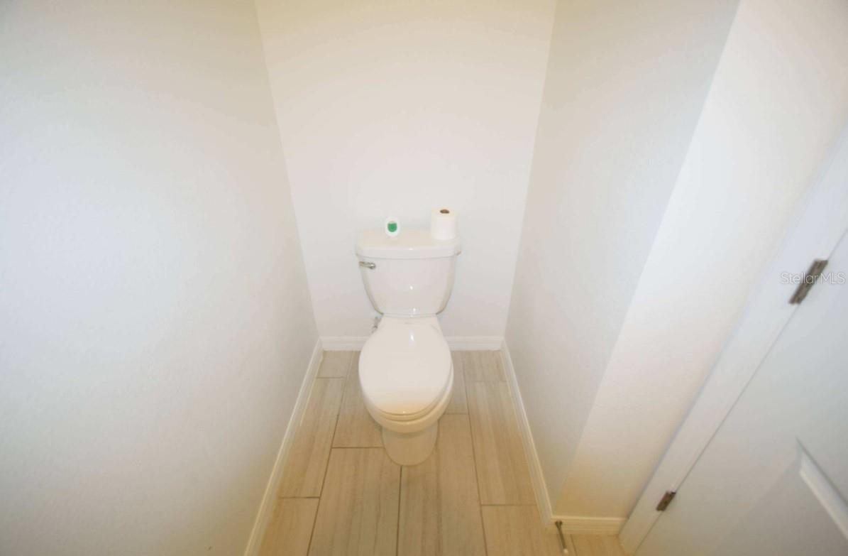 4060 RADIANT MOUNTAIN DR — photo 33