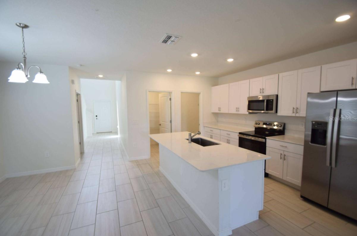 4060 RADIANT MOUNTAIN DR — photo 13