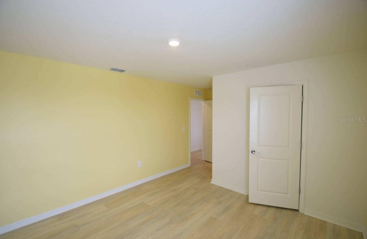4060 RADIANT MOUNTAIN DR — photo 30