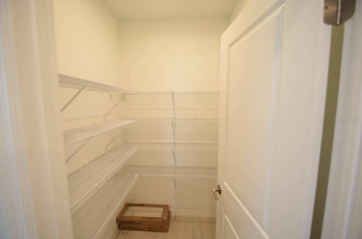 4060 RADIANT MOUNTAIN DR — photo 26