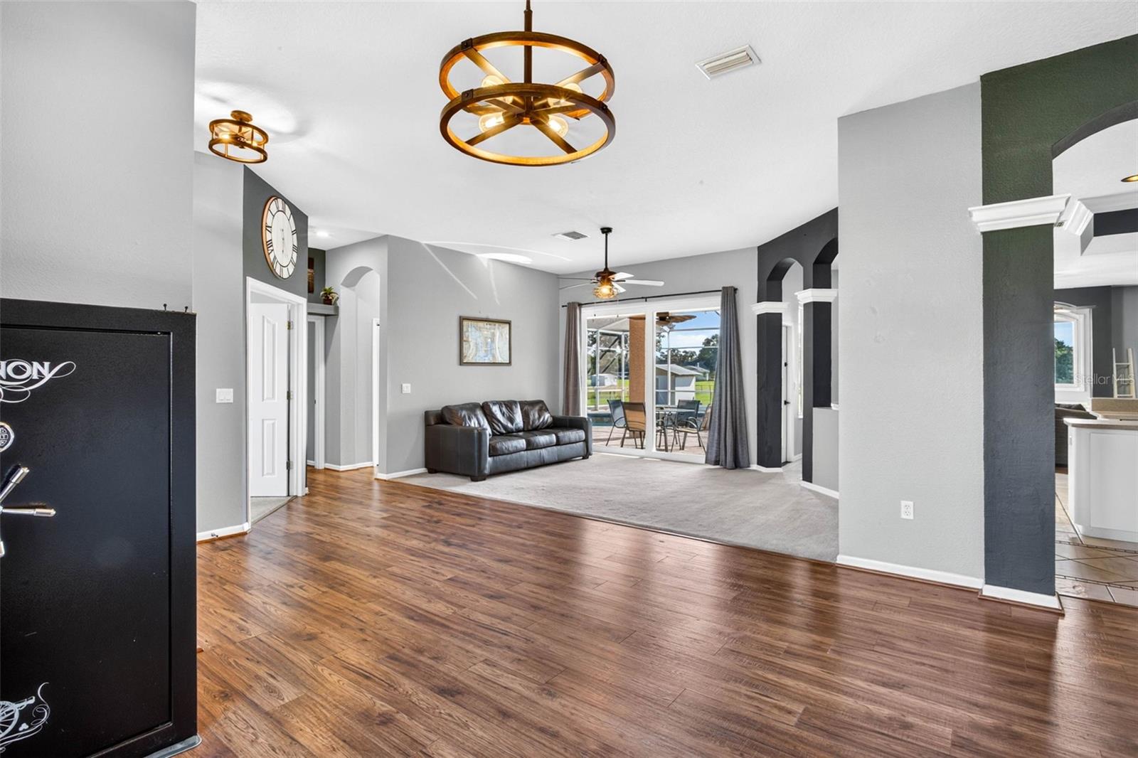 3412 WOLFE RD — photo 14