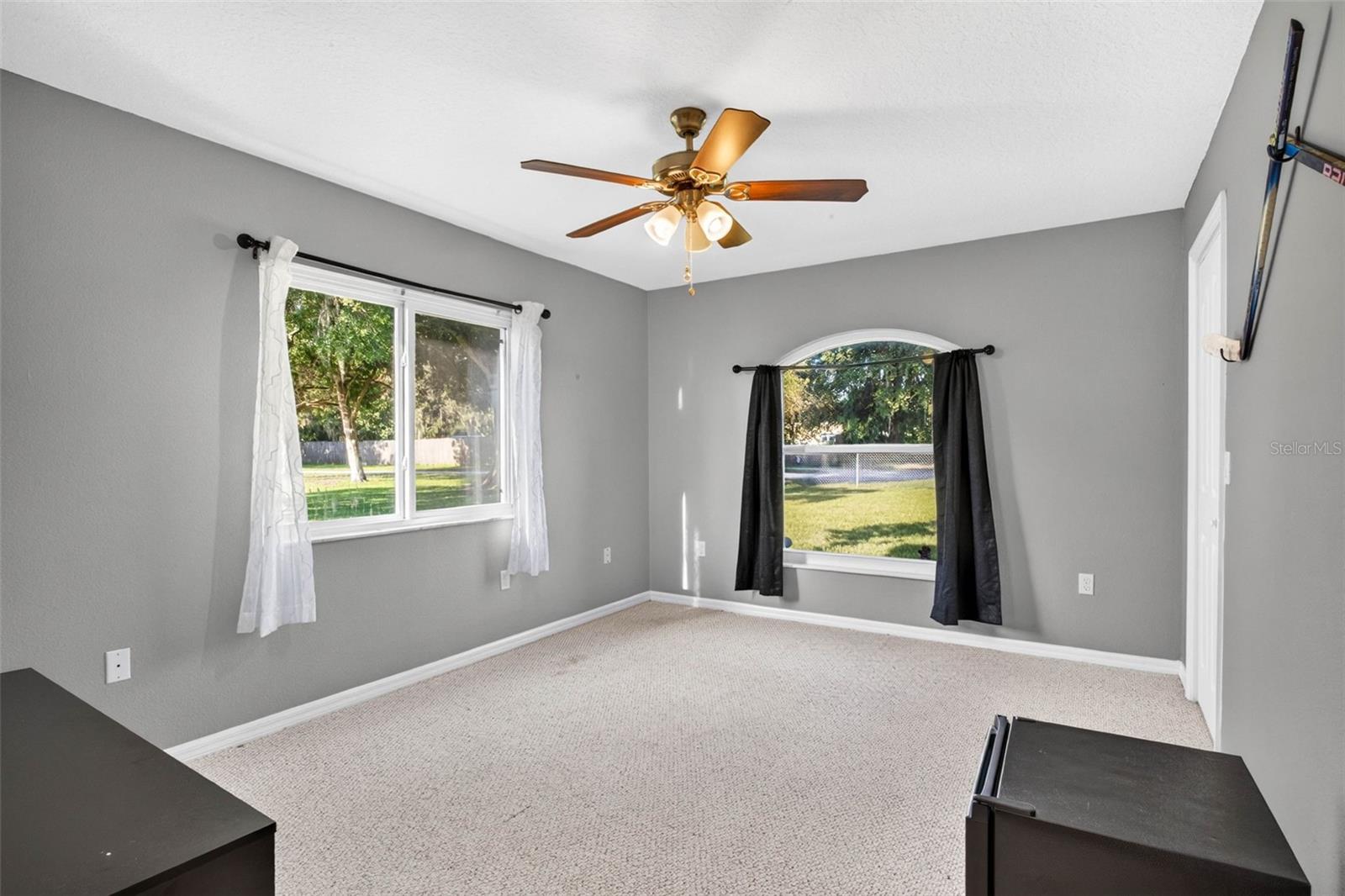 3412 WOLFE RD — photo 55