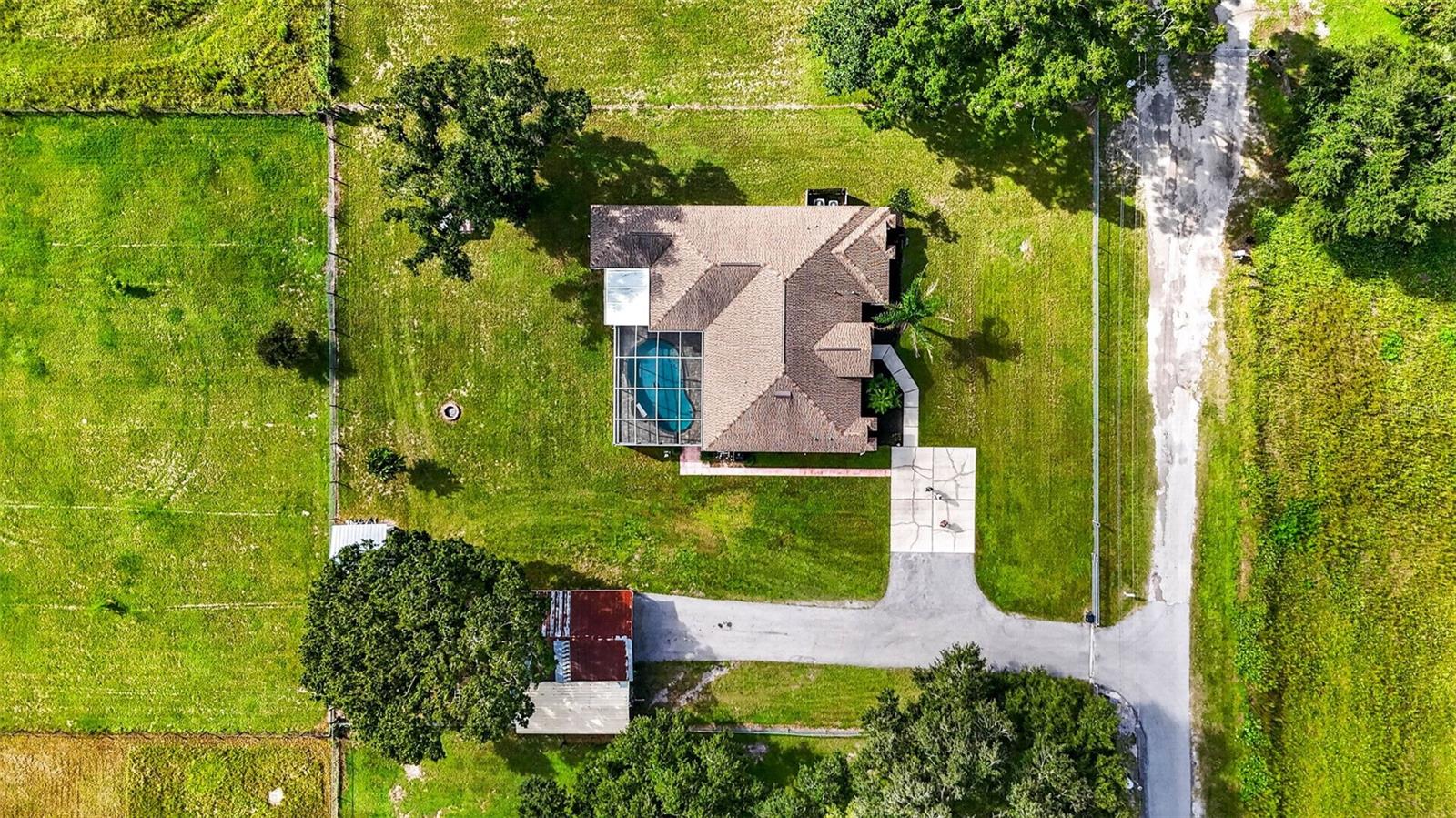 3412 WOLFE RD — photo 76
