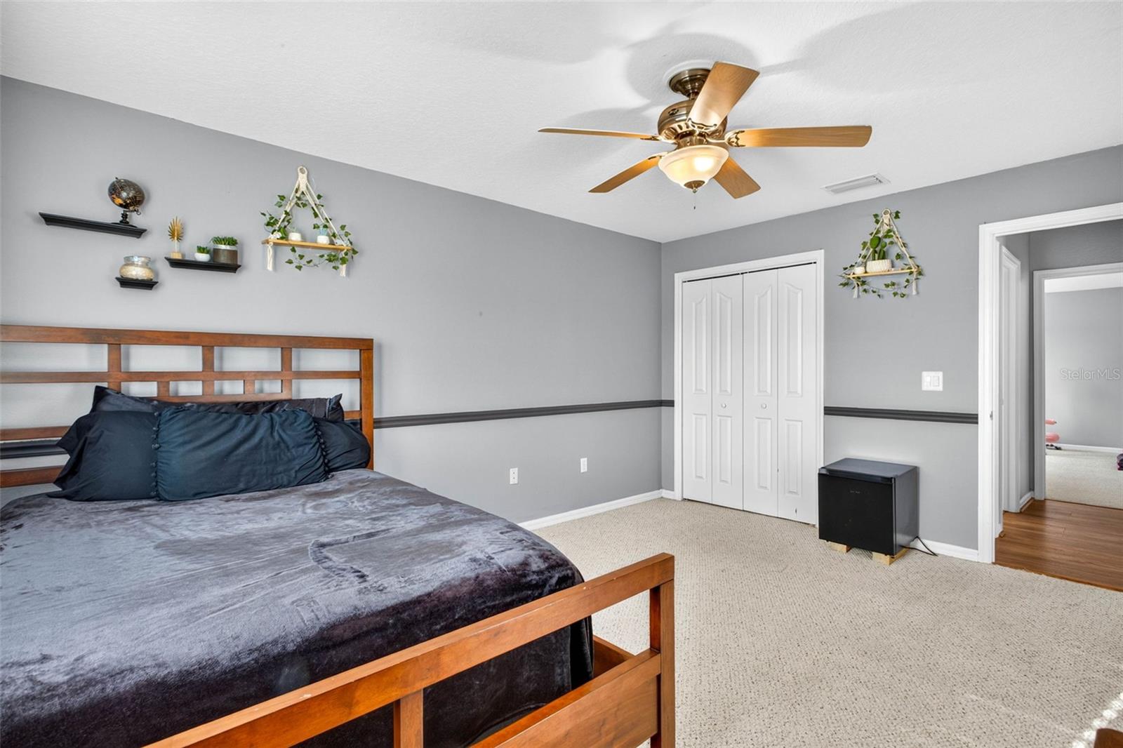 3412 WOLFE RD — photo 50