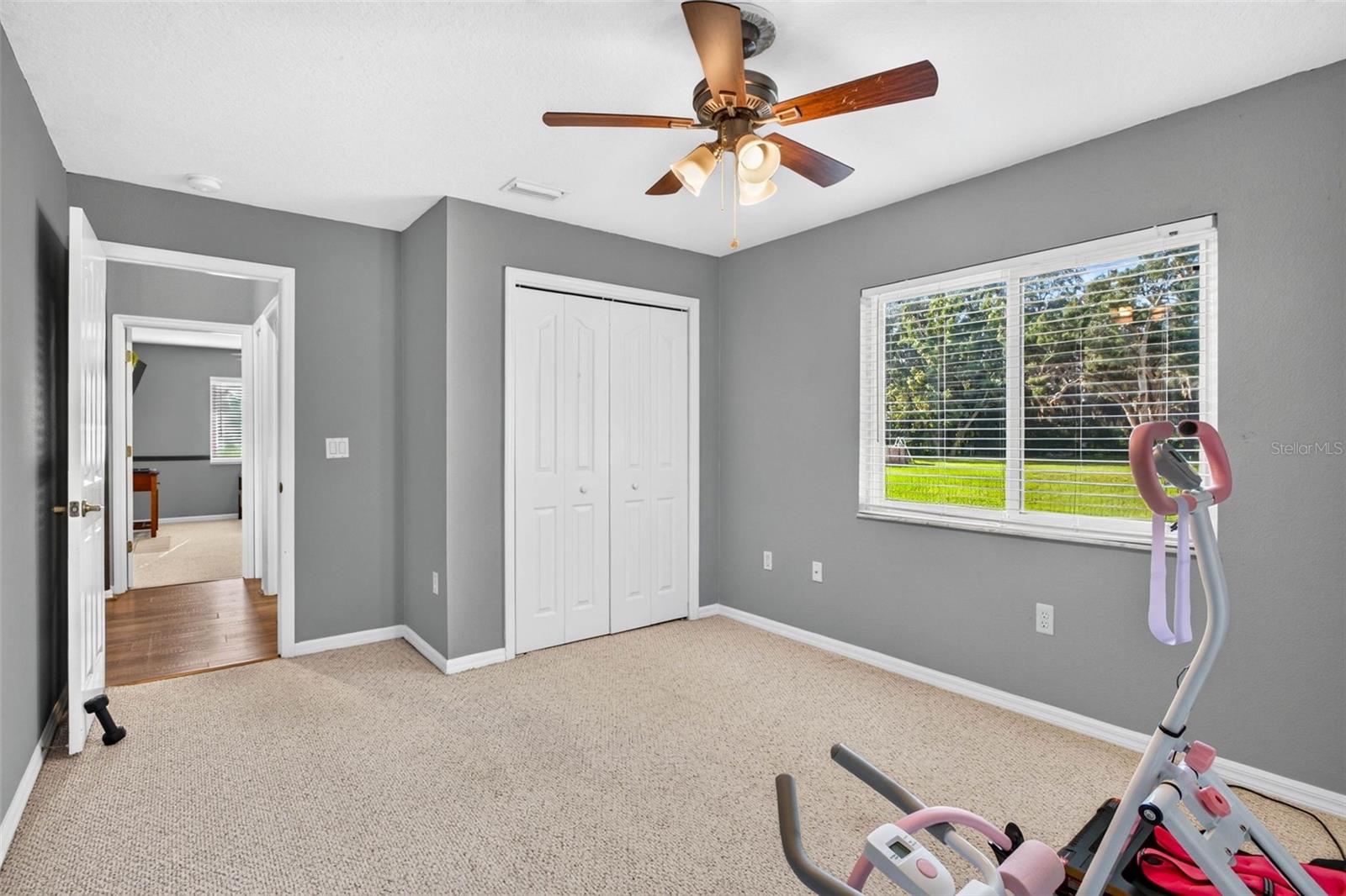 3412 WOLFE RD — photo 52