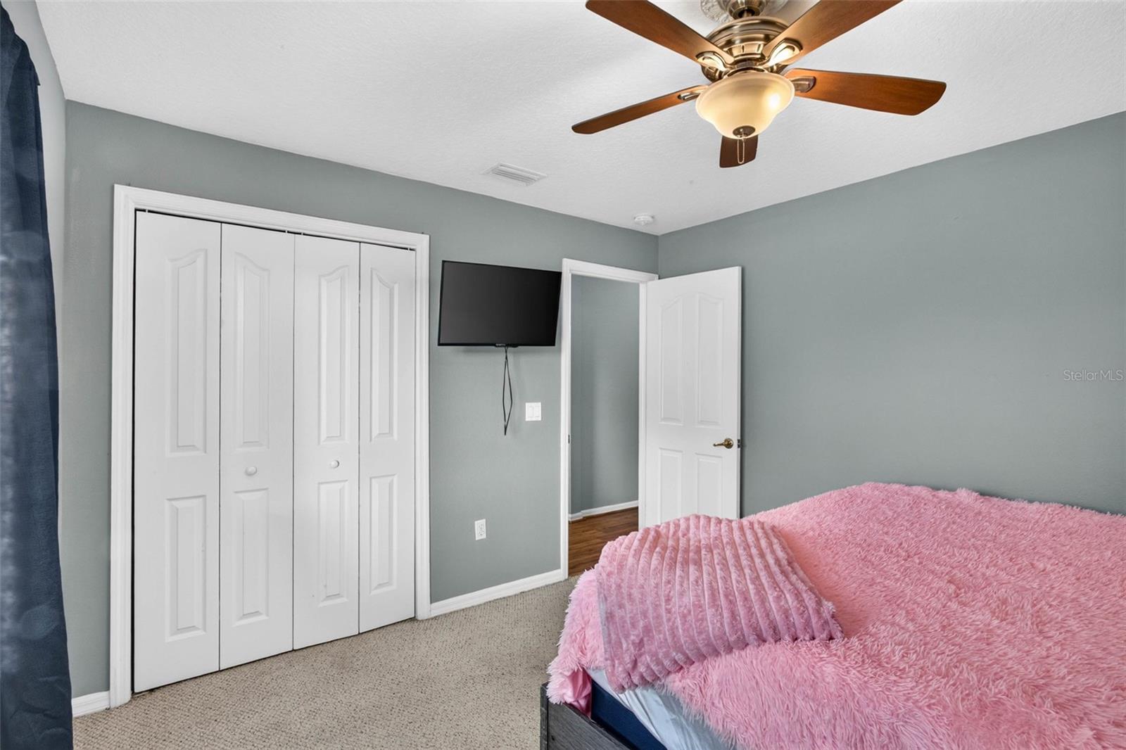 3412 WOLFE RD — photo 58