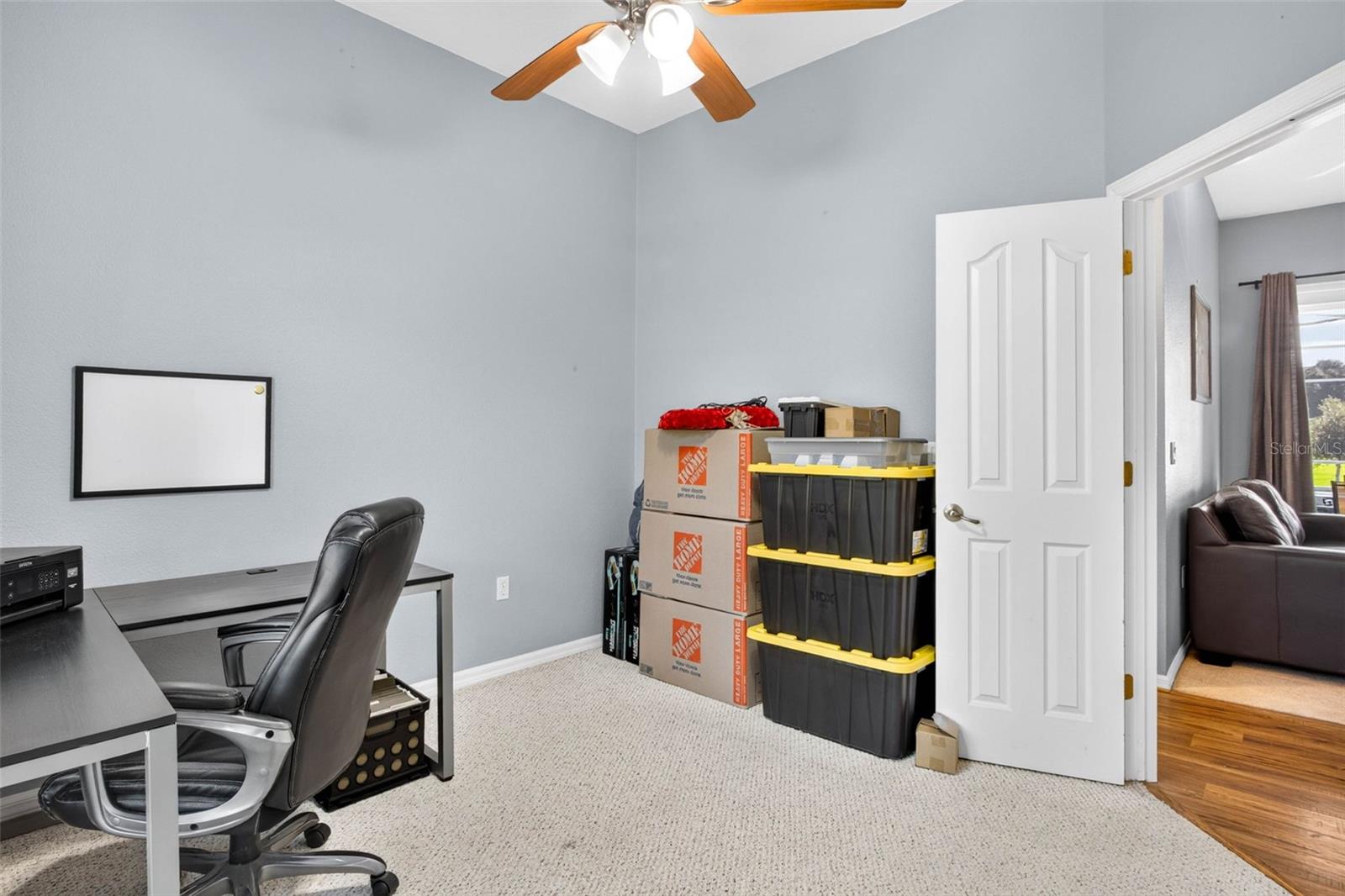 3412 WOLFE RD — photo 32