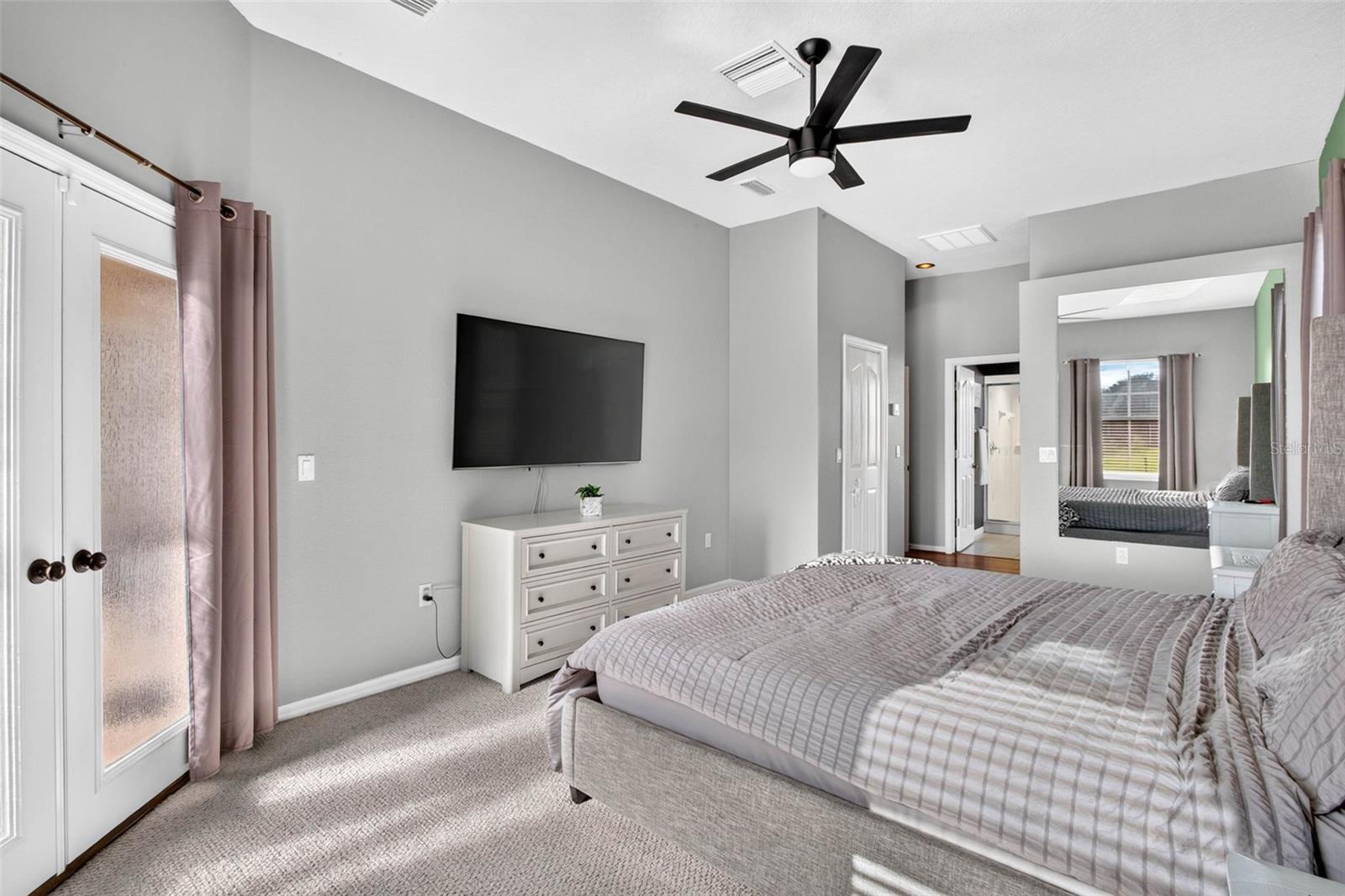 3412 WOLFE RD — photo 38