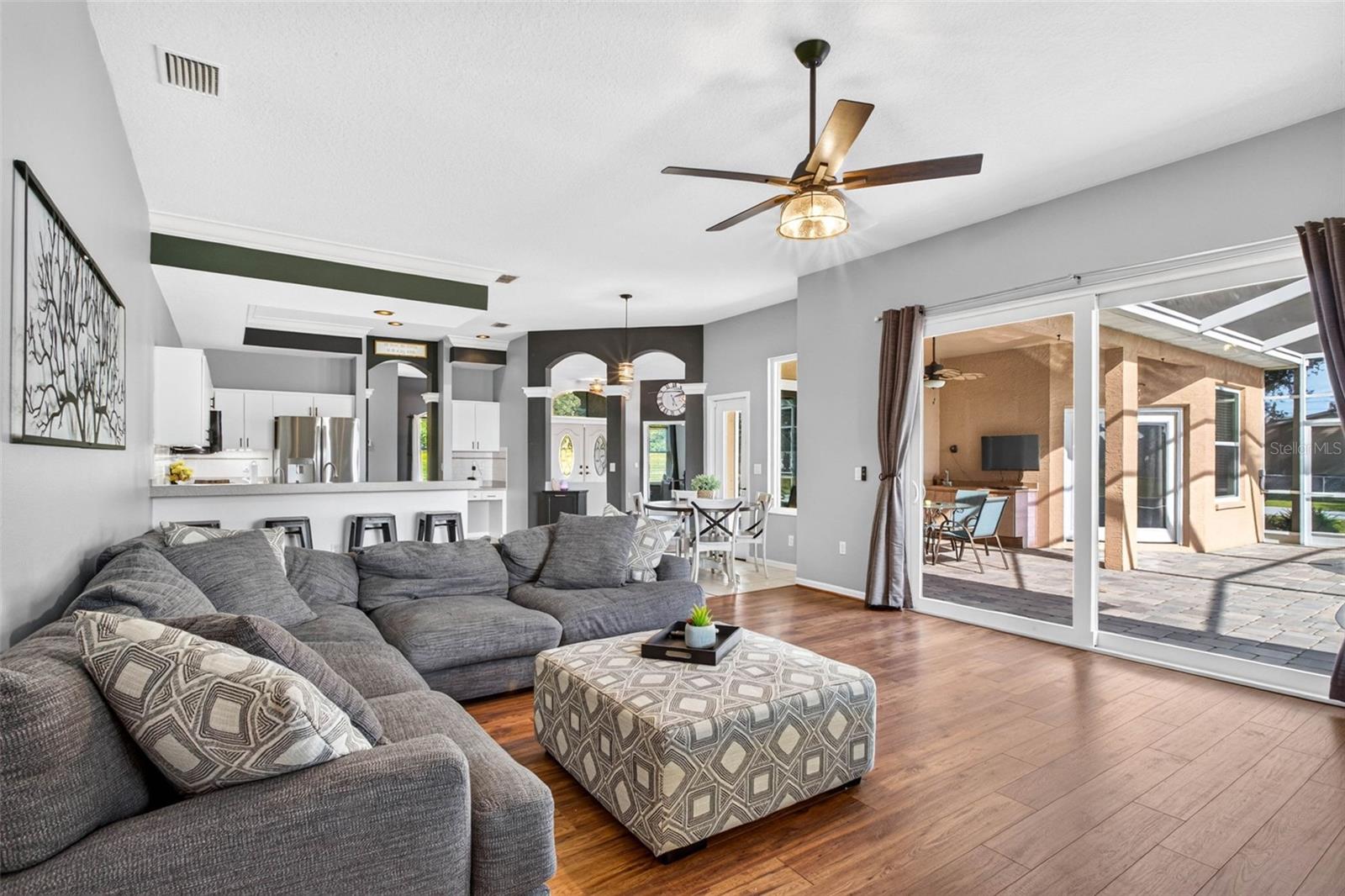 3412 WOLFE RD — photo 30
