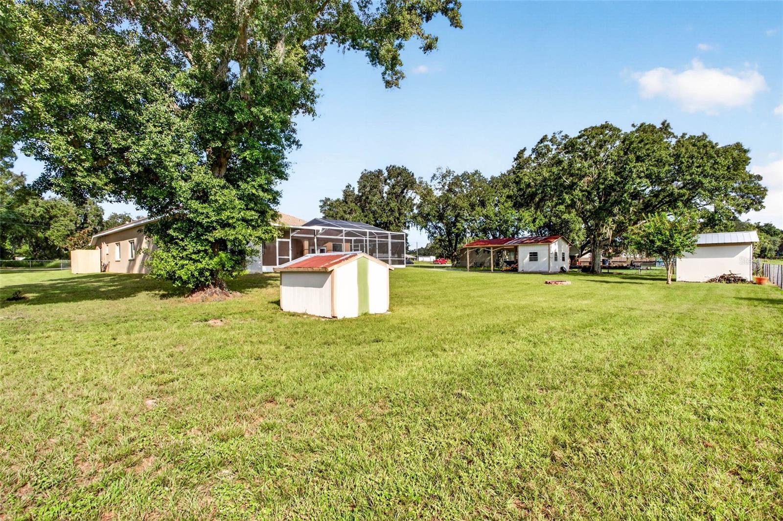 3412 WOLFE RD — photo 73