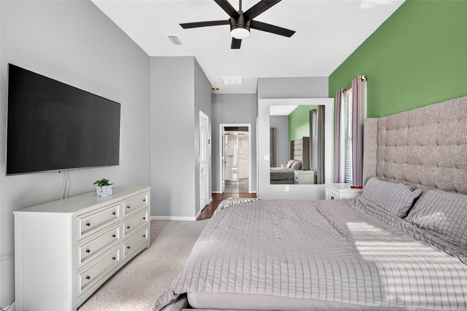 3412 WOLFE RD — photo 37