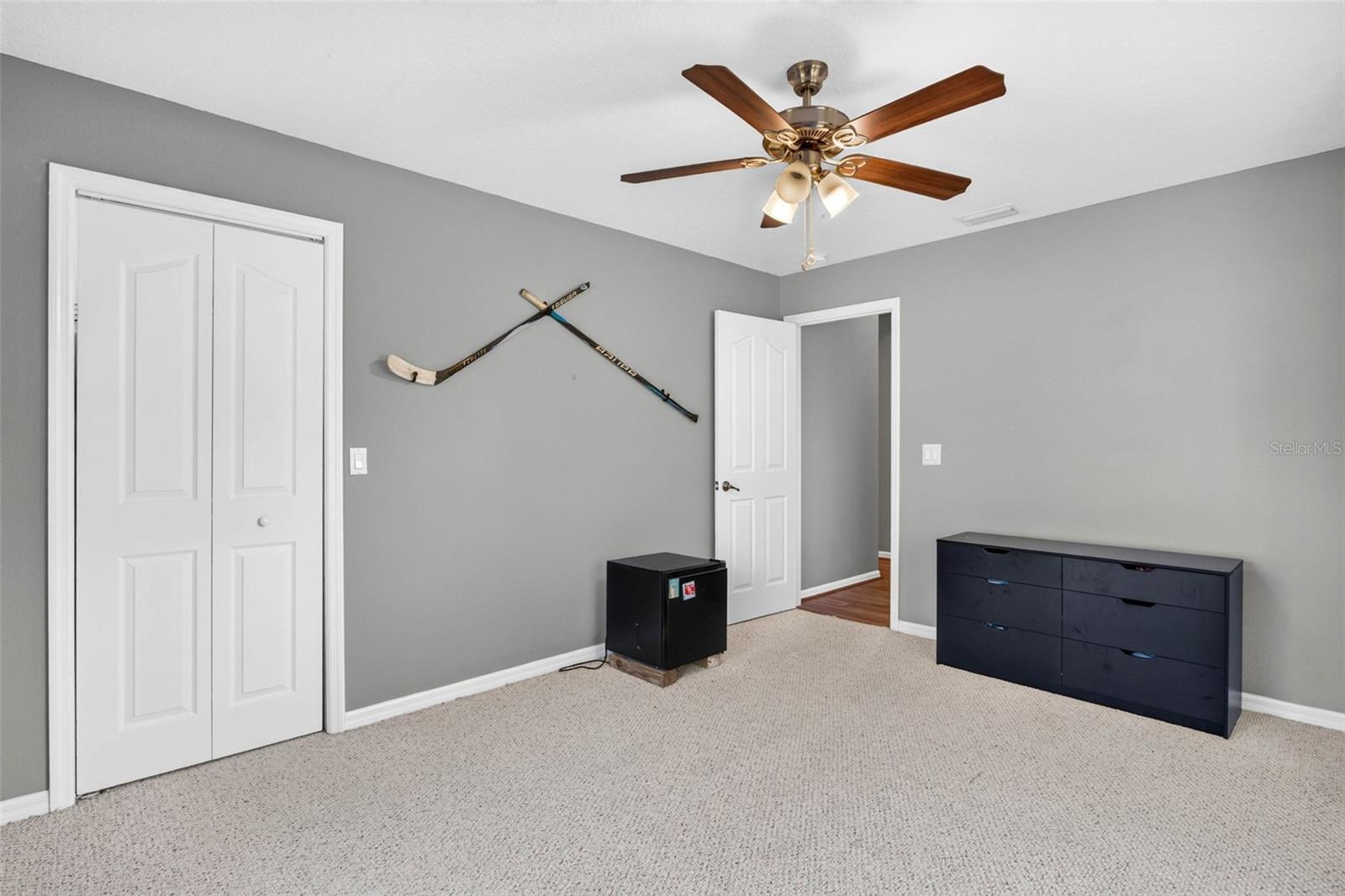 3412 WOLFE RD — photo 54